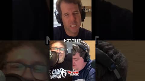 EXCITING NEW LIVING OPPORTUNITY!