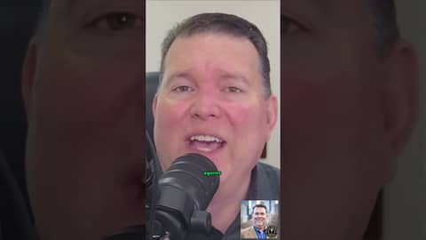 Are Annuities Scams? What You Need to Know! #christianfinance