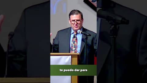 🙏🏼 Que sucede cuando pasas tiempo con #Jesus? - Max Martínez