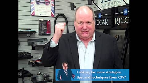 Cold Calling, Gatekeepers, Sales Prospecting & Cold Call Sales Prospecting