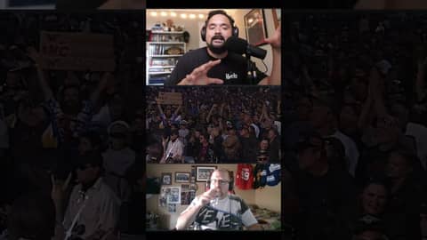 Wrestling PPV at a bike rally. Great idea or disaster? Wrestling PPV at a bike rally. Great idea or disaster?