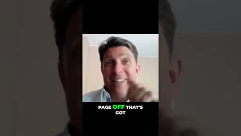 Pricing Strategy: Secure Verbal Agreements Before Proposals!