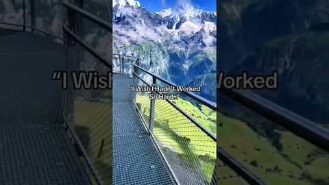 The top 5 regrets from bronnie ware