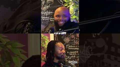 Guys Watch WHAT?! The Ultimate Relationship Sacrifice #shorts