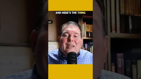 Choosing the Right High-Yield Savings Account