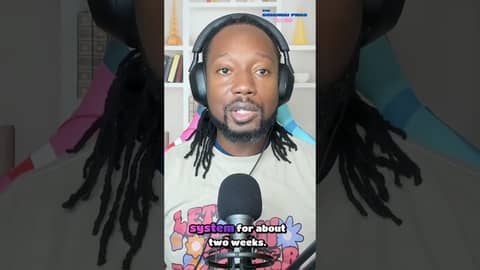 The pandemic showed us humanity’s downfall… toilet paper 🧻😭