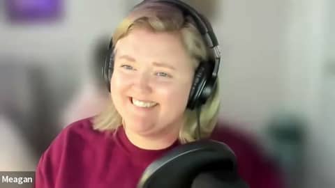 DR-06/05/25:Dissecting The Mysteries of the Paranormal w/The Spooky Science Sisters