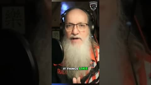 She Asked ChatGPT for Help, Got Useless Tips Instead #ai #entrepreneurship #shorts