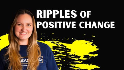 Empowering Leadership and Building Company Culture with Victoria Fusco Empowering Leadership and Building Company Culture with Victoria Fusco