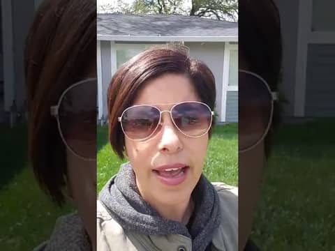 033020 Hoy quiero hablar sobre la importancia de mantener conexiones con sus