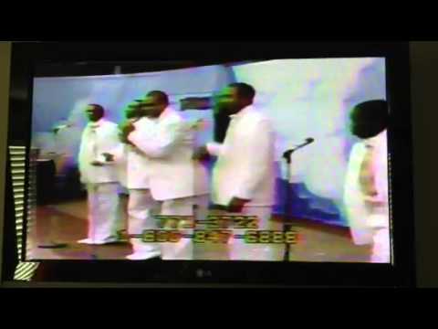 Jts chronicles : My old school flashback ,my group snippet