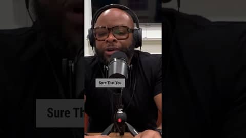 Making Sure You Fit the Position