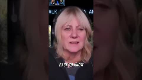 Diagnosis Opens Doors: Understand Your Child, Navigate Life! #shorts Diagnosis Opens Doors: Understand Your Child, Navigate Life! #shorts