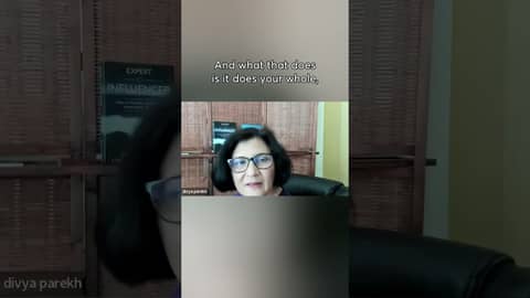 Shoulder Stretching: Strengthen Your Erector Spinae and Improve Posture!