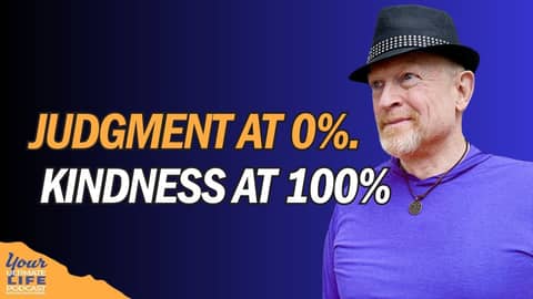 Love Is Still the Answer — Even When the World Feels Broken Love Is Still the Answer — Even When the World Feels Broken