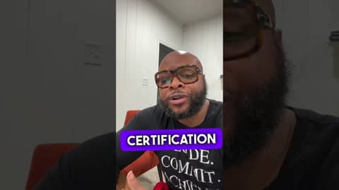 Prep for Your IT Certification Exam: 5 Essential Resources #ccna #cisco #cloudcertification