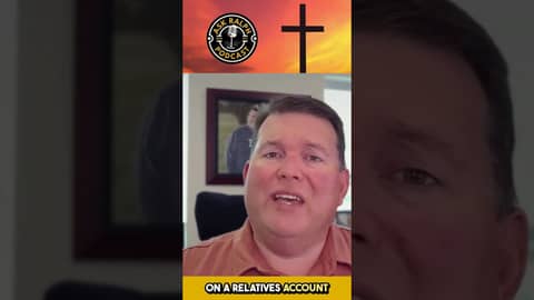 How Can You Build Credit While Repaying Debt?