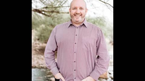 Desmond Frey: Four Key points to grow as a Mentor