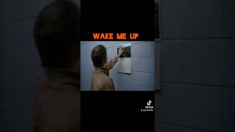 Can we plz skip ahead to Halloween.