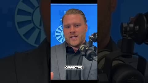 Real Estate Gold: Database + Connection = Success (Even After 5 Years!)