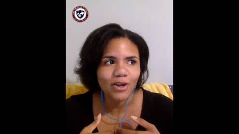 Art for trauma therapy