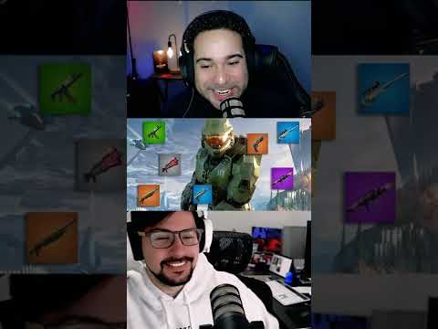 Is Microsoft the new Disney?💸- Microsoft buys Activison, Halo Battle Royale, Extraction Impressions