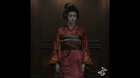 1899 ‘The Fog’ & 'The Fight' | Netflix