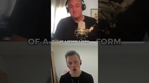 Are Dimitrov and Anisimova the most aesthetically pleasing tennis players on tour right now?