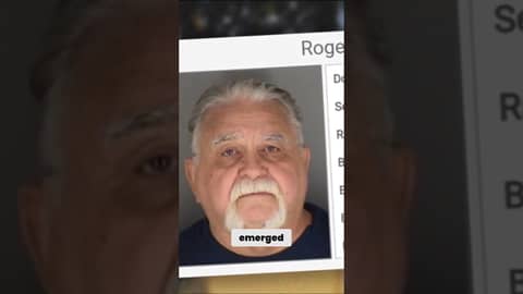 The Disturbing Truth: Kansas City's Top Cop Exposed