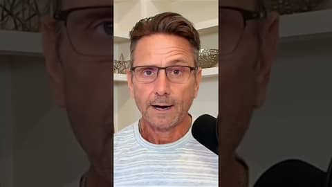 Chase Passion, Not Moneyâand Watch Success Follow Chase Passion, Not Moneyâand Watch Success Follow