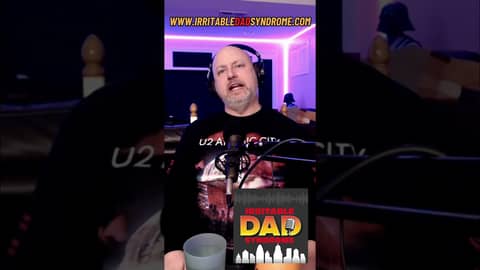 She Hates Nerd Stuff... But Somehow Loves Doctor Who? | Clip From IDS #293