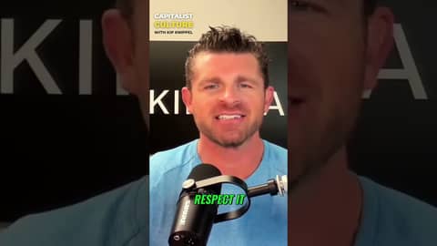 Unlocking Productivity: Find Joy in Work and Define Your Success