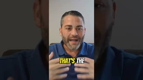 Attract top talent #recruitment