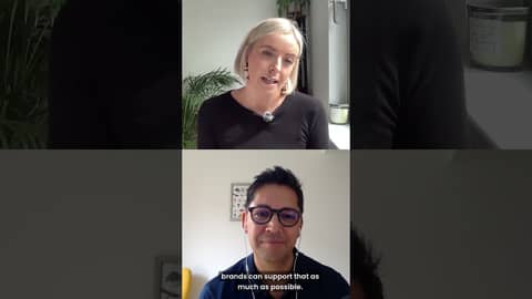 Building advocacy strategies Building advocacy strategies