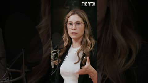 Creator says Burn Influencer marketing to the Ground!⁠