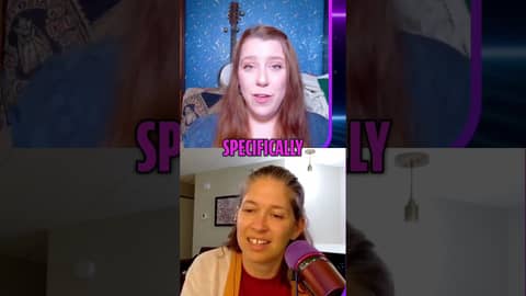 Jaws Can Make You Burn 150 Calories?! 🦈💀