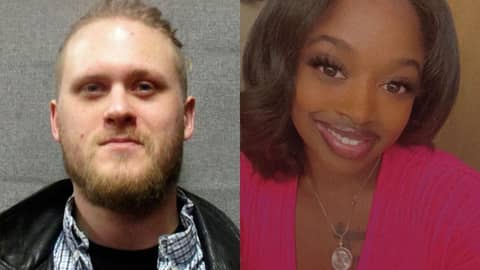 Sade Robinson: A Promising Future Shattered