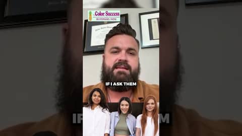 At What Age Do Girls Feel Valued?