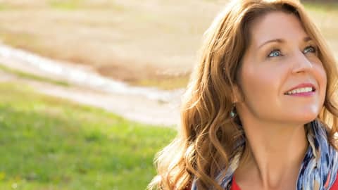 The Audacious Life Podcast Live Stream