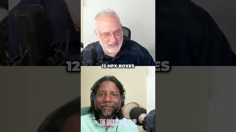 Mastering IT Evolution: From Complexity to Simplicity 🚀