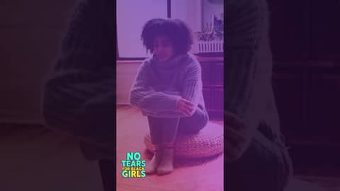 Why Is Everyone Talking About The Price of Silence?