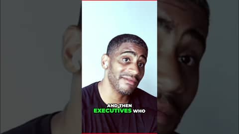 Music Producer Secrets: Leading Like a PRO #shorts