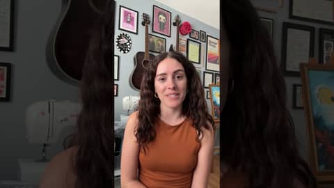 Day 19 = REMAKES 👀