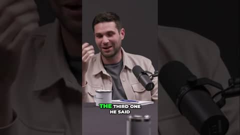 8 yr old owns PEPSI stock?!