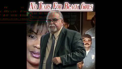 KC Detective Exploited Black Women in Trafficking Ring