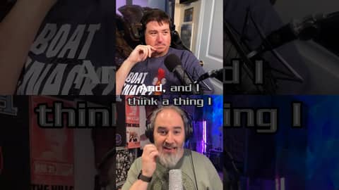 Deathwalker - Babylon 5 For the Second Time #babylon5 #reaction #reactionvideo Deathwalker - Babylon 5 For the Second Time #babylon5 #reaction #reactionvideo