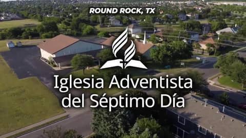 Escuela Sabática & Segundo Servicio (9/28/24)