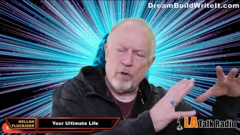 Embodiment or Echo - The Cheapening of Language