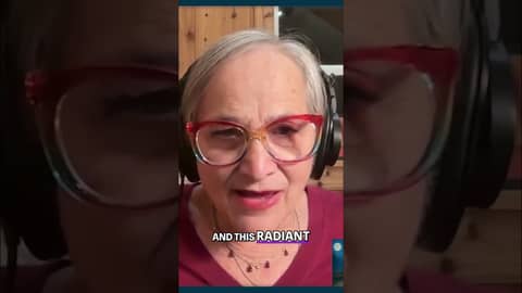 Radiant Life Energy Beats Perfectionism #shorts Radiant Life Energy Beats Perfectionism #shorts