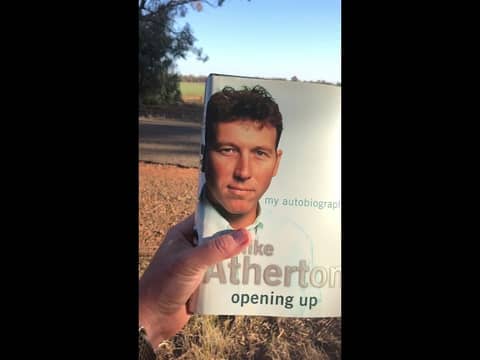 Roadside Reviews Episode IV